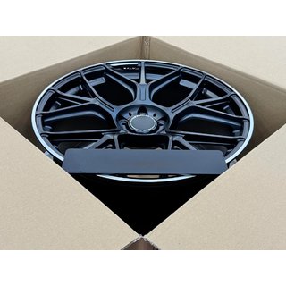 Cerchi forgiati OEM R21 (set di 4) foto 3
