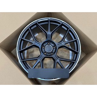 Cerchi forgiati OEM R21 (set di 4) foto 1