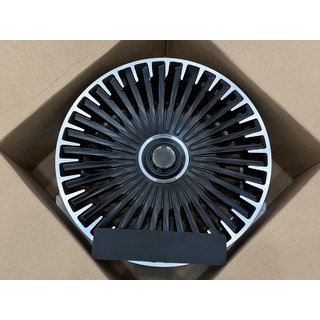 Cerchi forgiati OEM R22 V2 (set da 4) foto 1