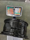 Mercedes EQS 2021- Cerchi forgiati OEM R19 V2 (Set da 4) foto 5