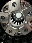 Mercedes EQS 2021- Cerchi forgiati OEM R19 V2 (Set da 4) foto 4