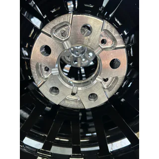 Cerchi forgiati OEM R22 (Set di 4) foto 4