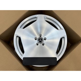 Cerchi forgiati OEM R21 V3 (Set di 4) foto 1