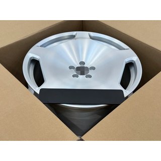 Cerchi forgiati OEM R21 V3 (Set di 4) foto 4