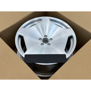 Cerchi forgiati OEM R21 V3 (Set di 4) foto 3