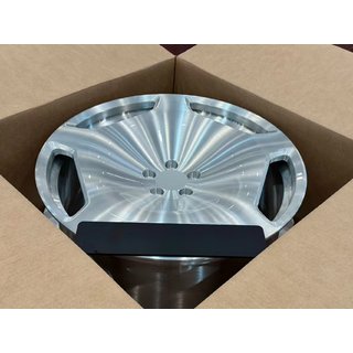 Cerchi forgiati OEM R22 (Set di 4) foto 4
