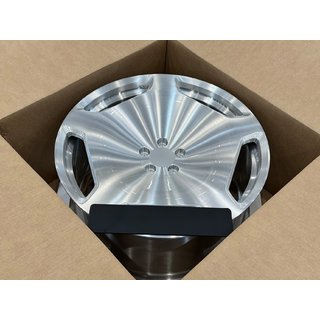Cerchi forgiati OEM R22 (Set di 4) foto 3
