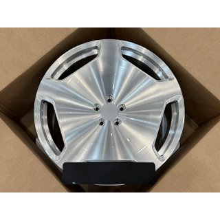 Cerchi forgiati OEM R22 (Set di 4) foto 1
