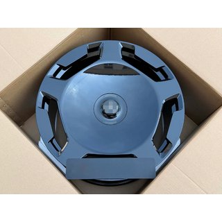 Cerchi forgiati OEM R23 V4 (Set da 4) Mercedes GLS X167 2019- foto 1