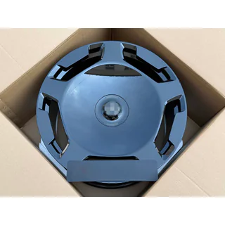 Cerchi forgiati OEM R23 V4 (Set da 4) foto 1