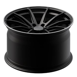 Cerchi forgiati OEM R19 R20 (Set di 4) foto 4