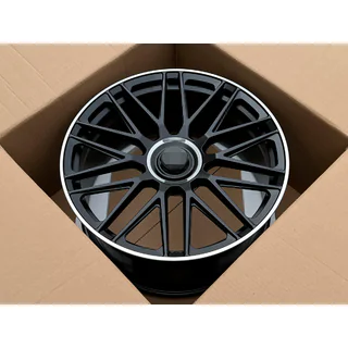 Cerchi forgiati OEM R23 V3 (Set di 4) foto 3