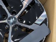 MG 6 2010- Cerchi forgiati OEM R19 (Set da 4) foto 8