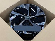 MG 6 2010- Cerchi forgiati OEM R19 (Set da 4) foto 3