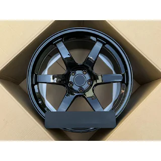Cerchi forgiati OEM R20 V1 (set da 4) foto 1