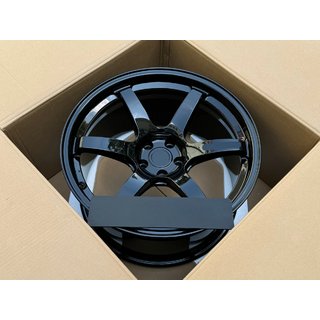 Cerchi forgiati OEM R20 V1 (set da 4) foto 2