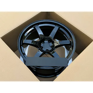 Cerchi forgiati OEM R20 V1 (set da 4) foto 2