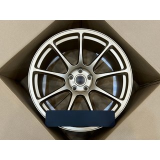 Cerchi forgiati OEM R20 V2 (set da 4) foto 2
