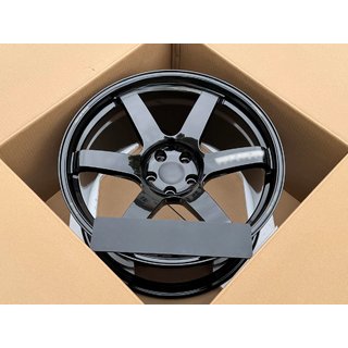 Cerchi forgiati OEM R20 V3 (Set di 4) foto 3