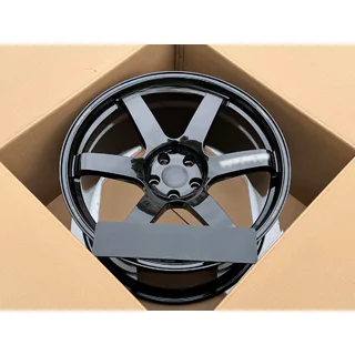 Cerchi forgiati OEM R20 V3 (Set di 4) foto 3