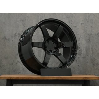 Cerchi forgiati OEM R20 V3 (Set di 4) foto 1
