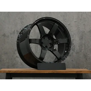 Cerchi forgiati OEM R20 V3 (Set di 4) foto 1