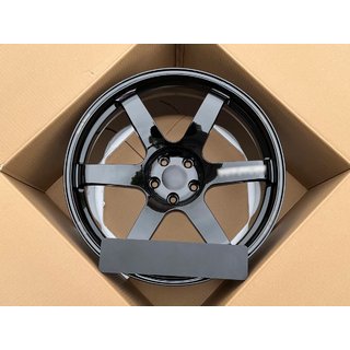 Cerchi forgiati OEM R20 V3 (Set di 4) foto 2