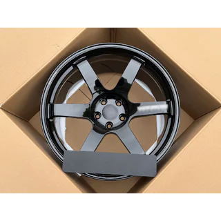 Cerchi forgiati OEM R20 V3 (Set di 4) foto 2