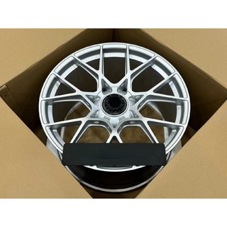 Cerchi forgiati OEM R20 V2 (set da 4) foto 3