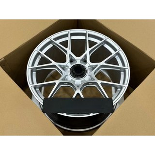 Cerchi forgiati OEM R20 V3 (Set di 4) foto 3