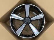 Porsche 911 (992) 2018– Cerchi forgiati OEM R20 R21 V7 (set da 4) foto 1