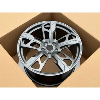 Cerchi forgiati OEM R21 V1 (Set di 4) foto 2