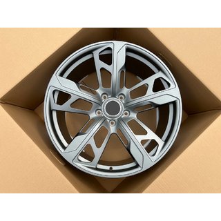 Cerchi forgiati OEM R21 V1 (Set di 4) foto 1