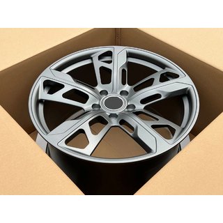 Cerchi forgiati OEM R21 V1 (Set di 4) foto 3