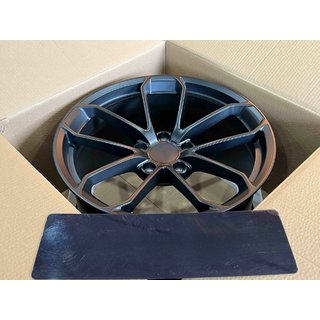 Cerchi forgiati OEM R20 (Set da 4) foto 3