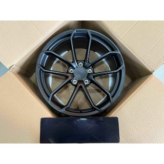 Cerchi forgiati OEM R20 (Set da 4) foto 1
