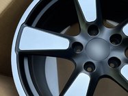 Porsche 911 (997) 2004–2012 Cerchi forgiati OEM R20 V2 (set da 4) foto 6