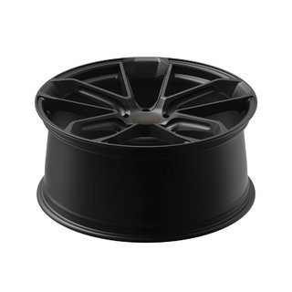 Cerchi forgiati OEM R22 V3 (set da 4) foto 2