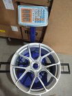 Porsche 911 (992) 2018– Cerchi forgiati OEM R21 V1 (Set di 4) foto 9