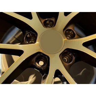 Cerchi forgiati OEM R21 (set di 4) foto 4