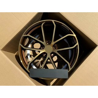 Cerchi forgiati OEM R21 (set di 4) foto 1