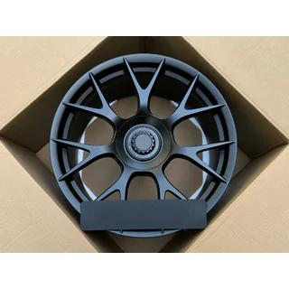 Cerchi forgiati OEM R20 V1 (set da 4) foto 1