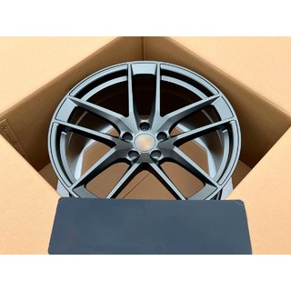 Cerchi forgiati OEM R20 (Set da 4) foto 2