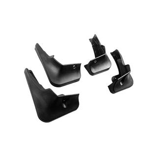 Paraspruzzi Premium (per 300 2018+, Set di 4) foto 3