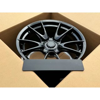 Cerchi forgiati OEM R19 V1 (Set di 4) foto 3