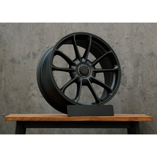 Cerchi forgiati OEM R20 V1 (set da 4) foto 1