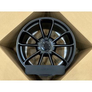 Cerchi forgiati OEM R20 V1 (set da 4) foto 2