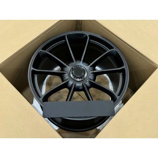 Cerchi forgiati OEM R20 V1 (set da 4) foto 3