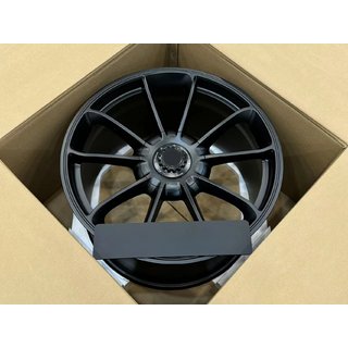 Cerchi forgiati OEM R20 V1 (set da 4) foto 4
