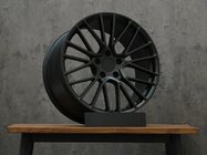 Porsche Cayenne 2018- Cerchi forgiati OEM R21 V3 (Set di 4) foto 1